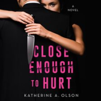 Close_Enough_to_Hurt